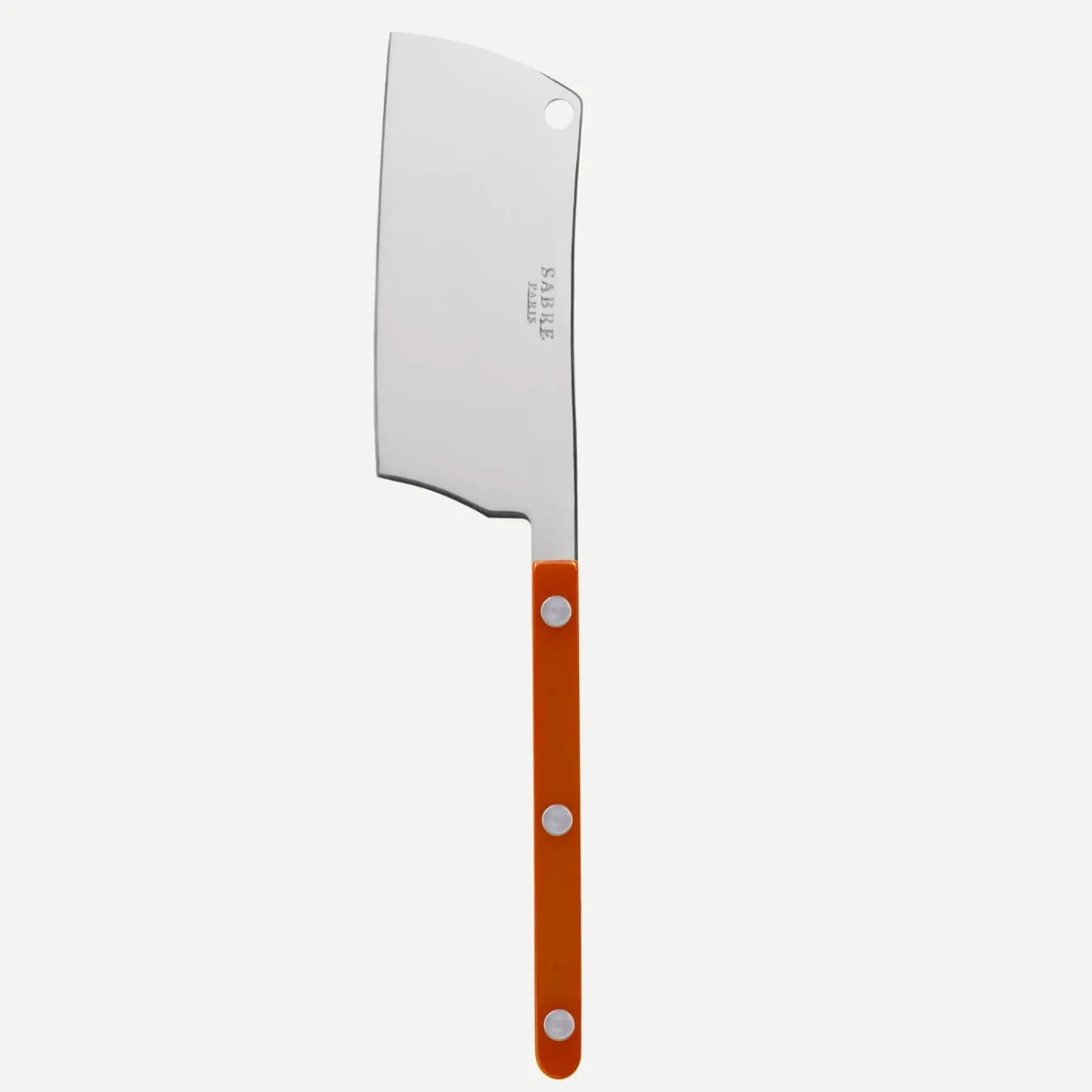 Sabre Paris Bistrot Solid, | Cheese Cleaver