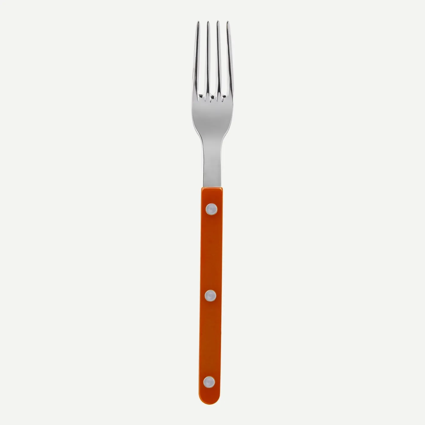 Sabre Paris Bistrot Solid, | Dinner Fork