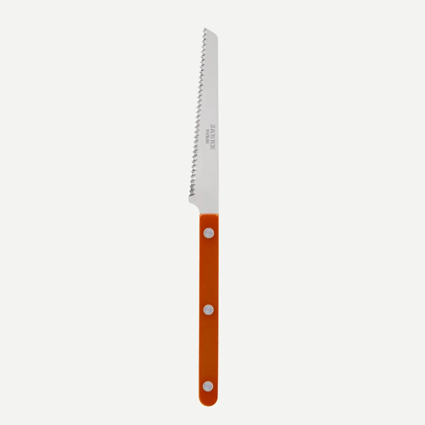 Sabre Paris Bistrot Solid, | Tomato Knife