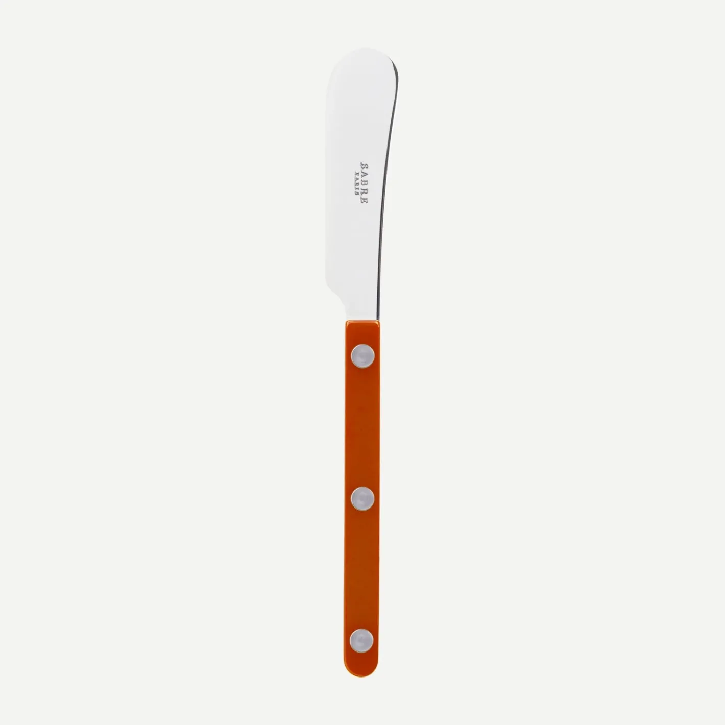 Sabre Paris Bistrot Solid, | Butter Spreader