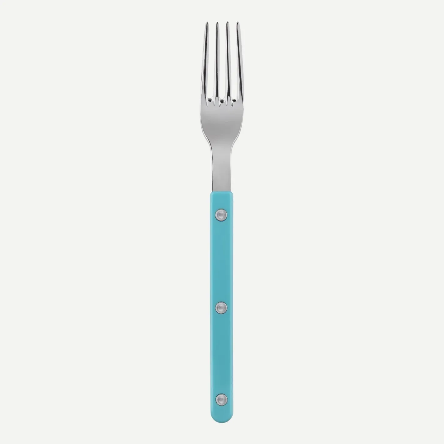 Sabre Paris Bistrot Solid, | Dinner Fork