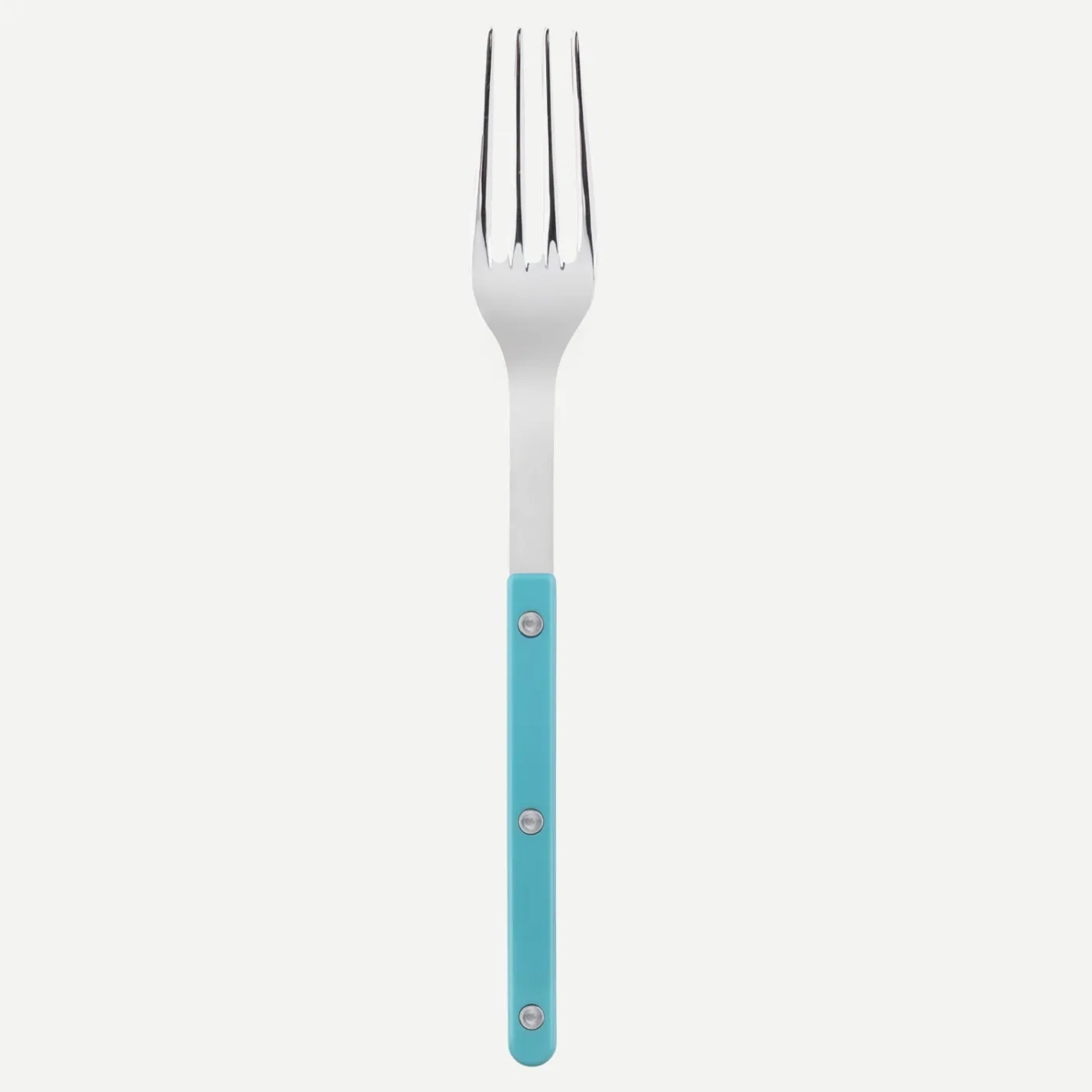 Sabre Paris Bistrot Solid, | Serving Fork