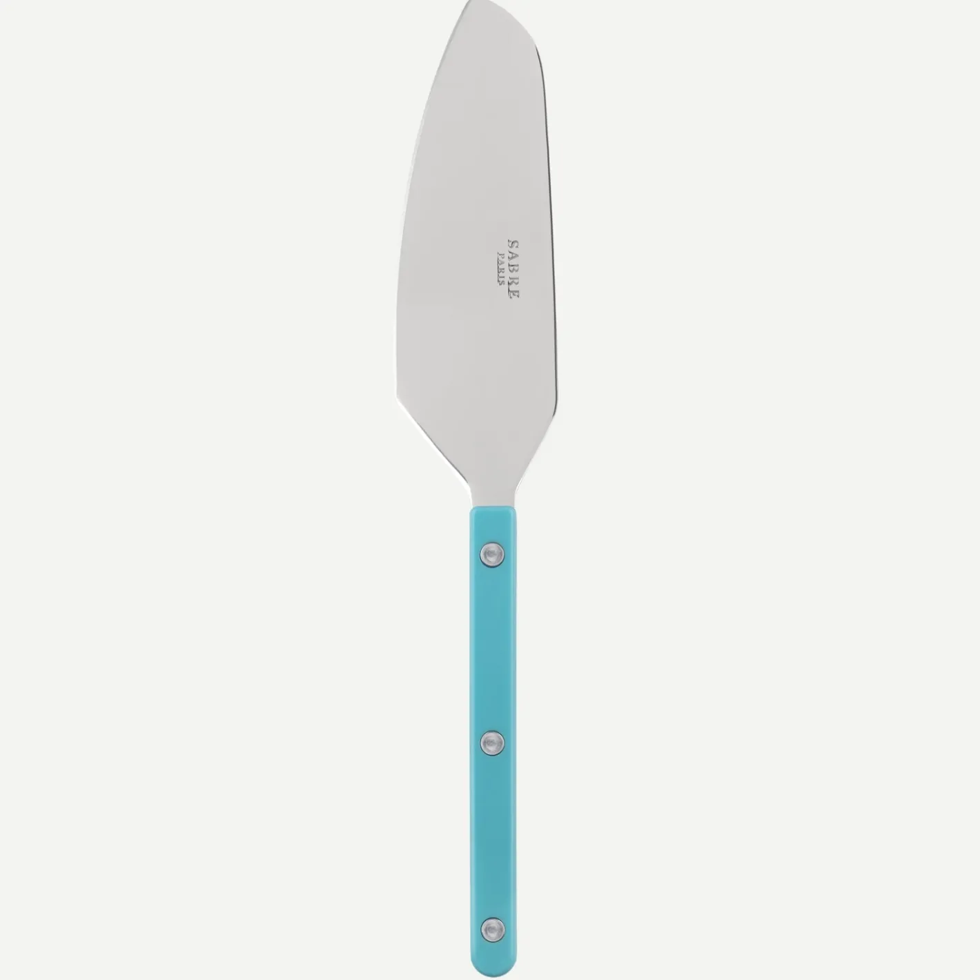 Sabre Paris Bistrot Solid, | Tart Slicer