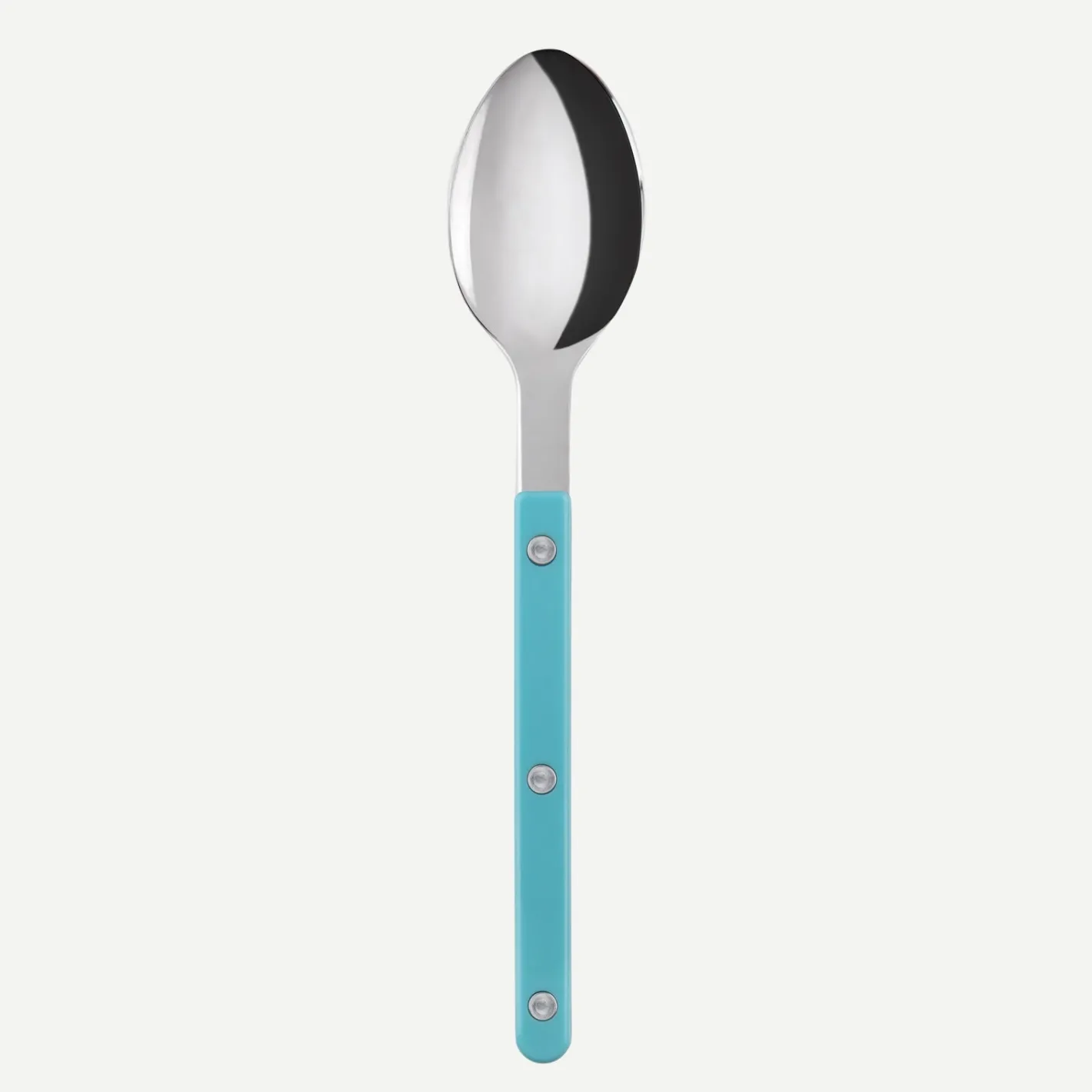 Sabre Paris Bistrot Solid, | Soup Spoon