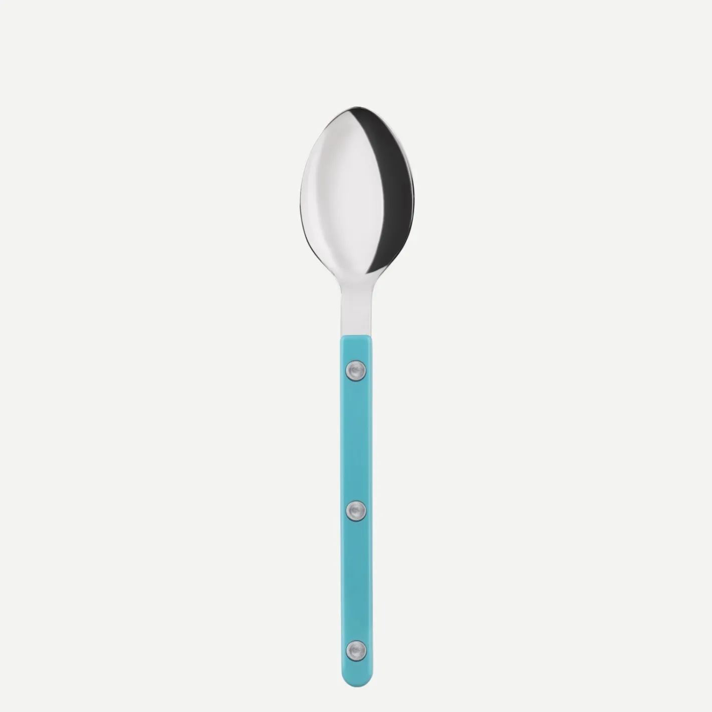 Sabre Paris Bistrot Solid, | Dessert Spoon