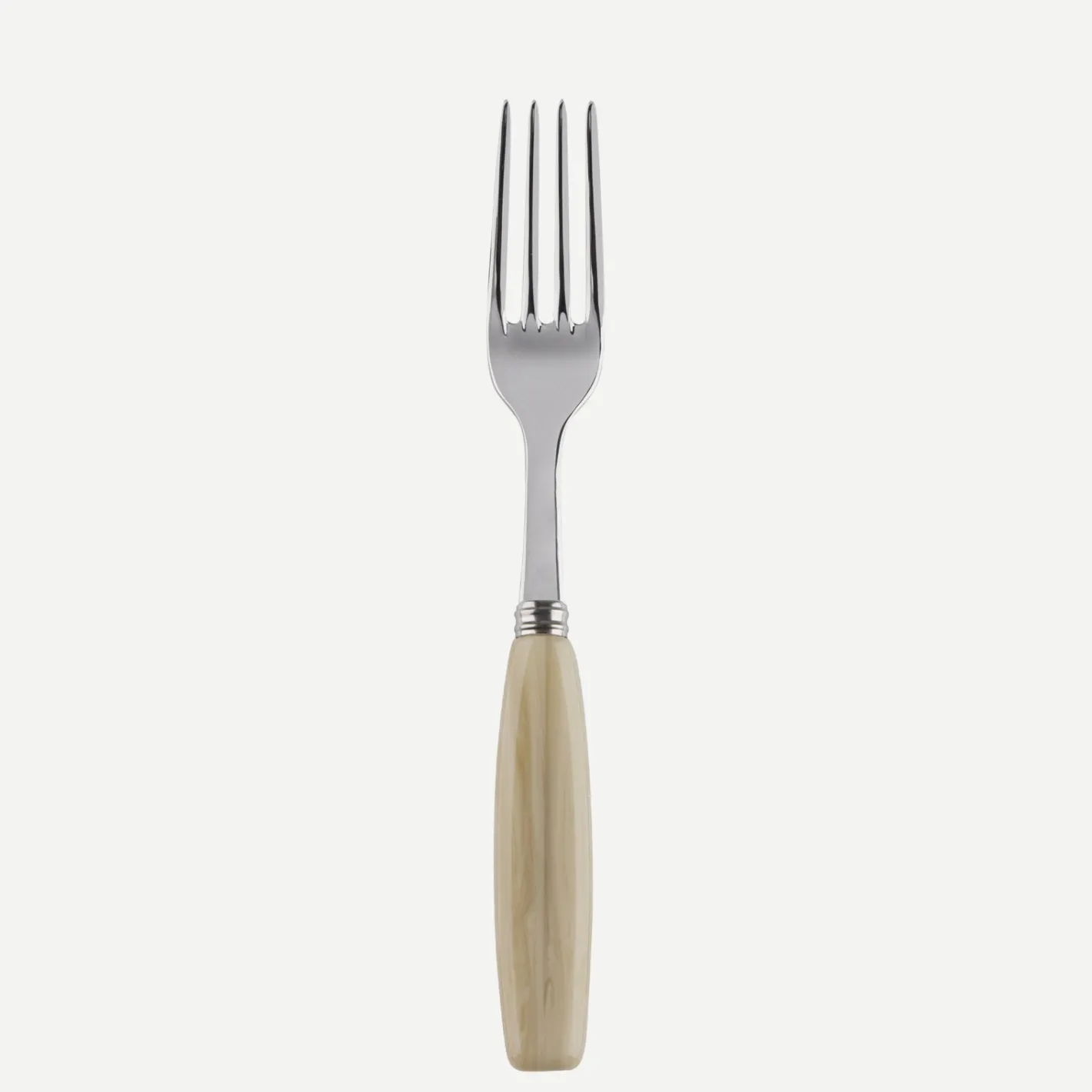 Sabre Paris Djembe,Effet Corne | Salad Fork