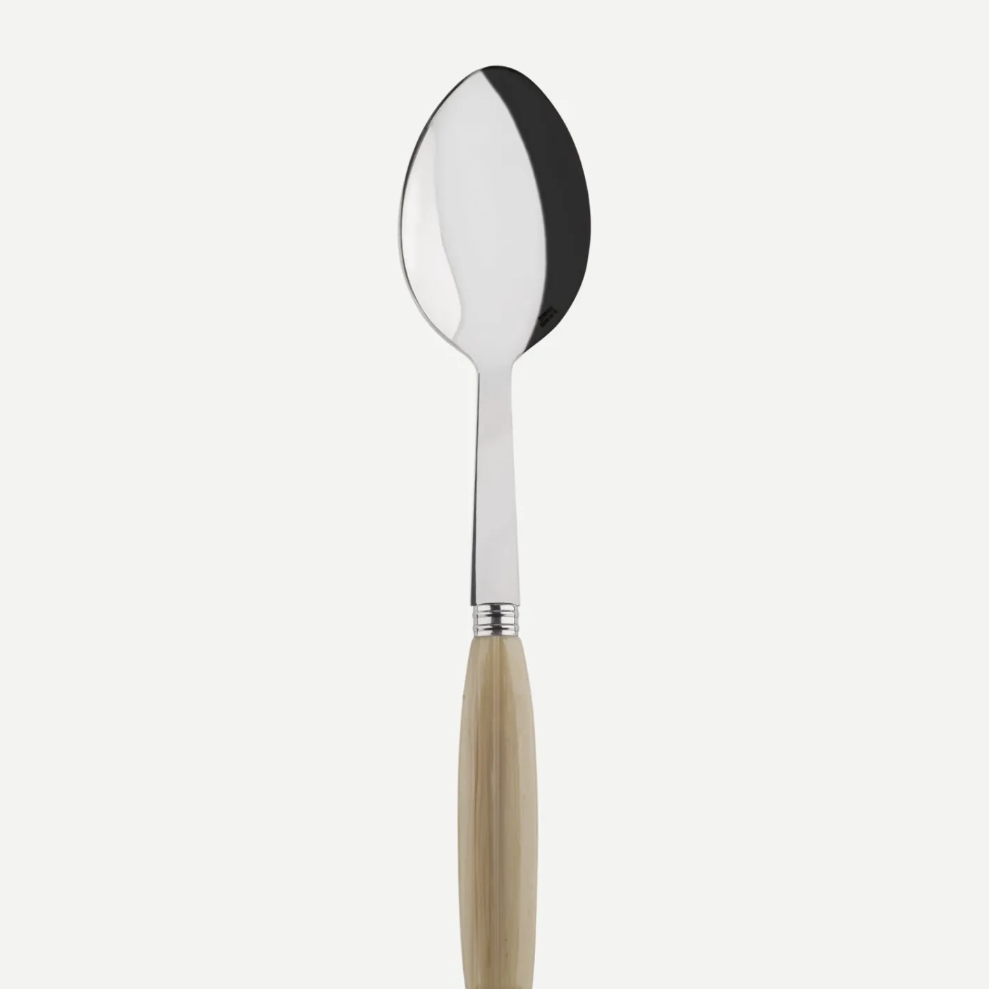 Sabre Paris Djembe,Effet Corne | Serving Spoon