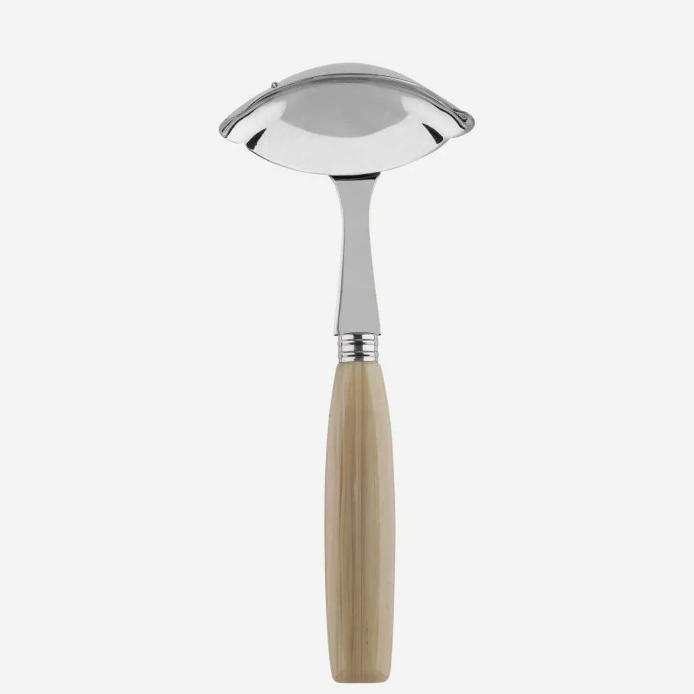 Sabre Paris Djembe,Effet Corne | Gravy Ladle