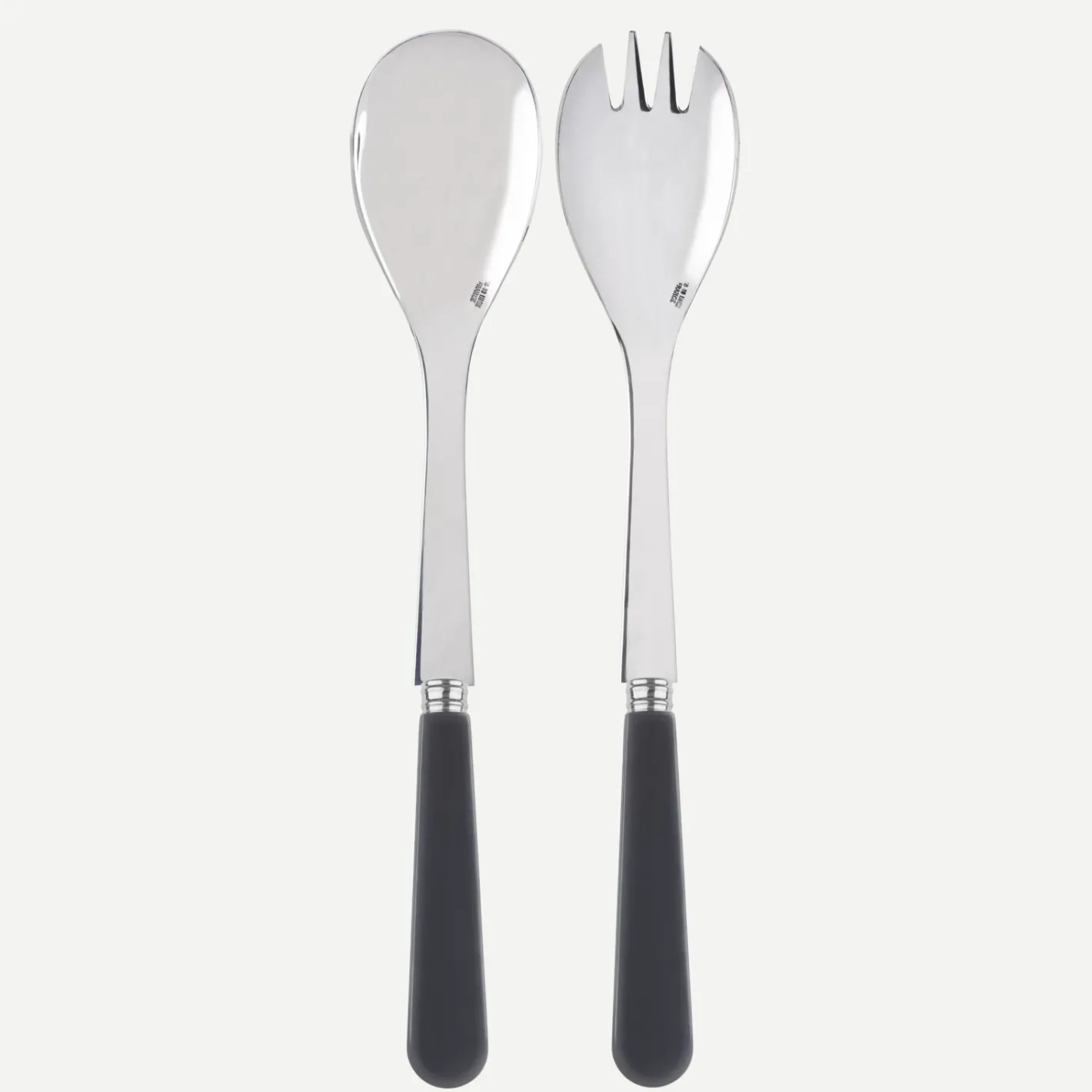 Sabre Paris Duo, | Salad Set