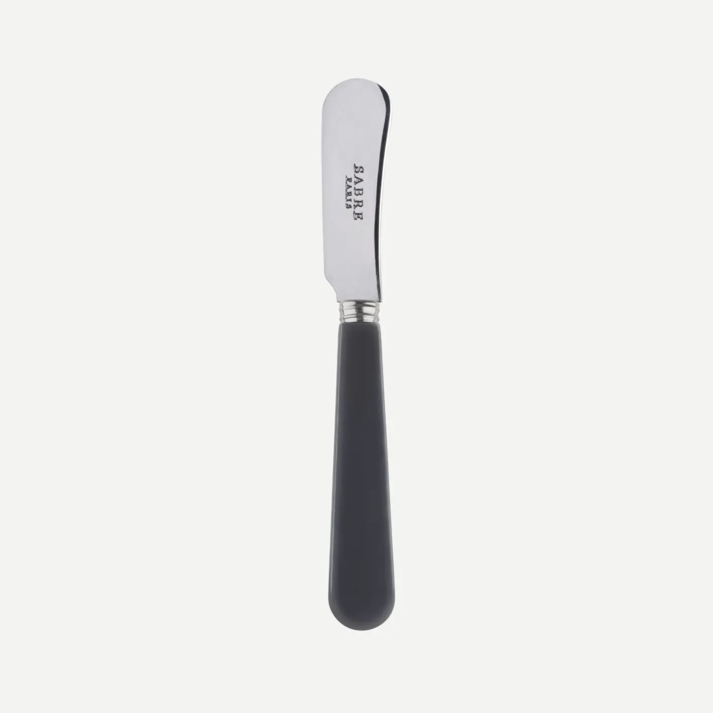 Sabre Paris Duo, | Butter Spreader