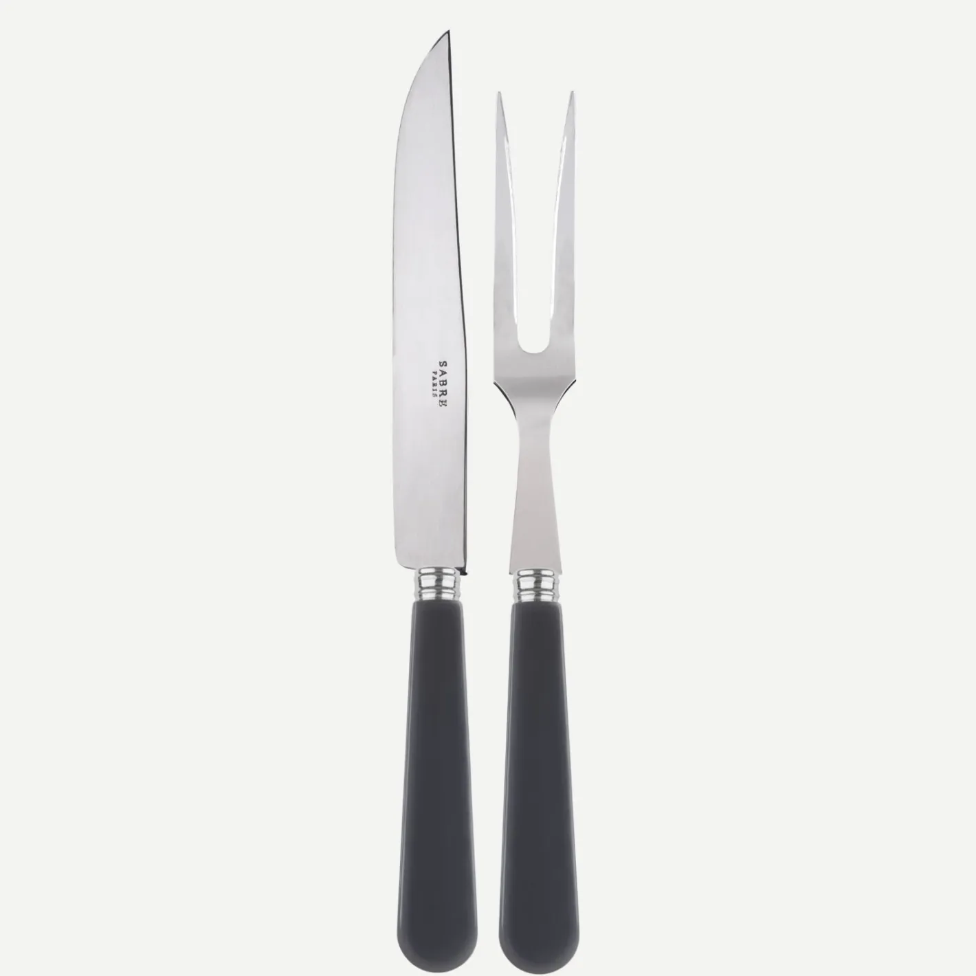 Sabre Paris Duo, | Carving Set