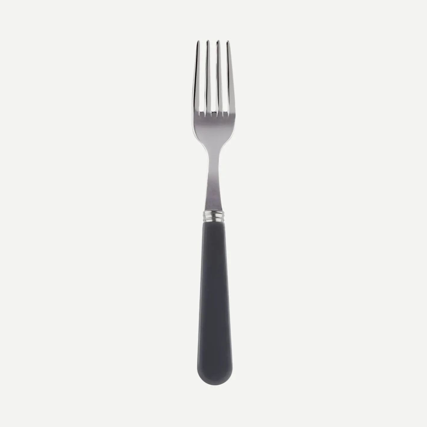 Sabre Paris Duo, | Small Fork