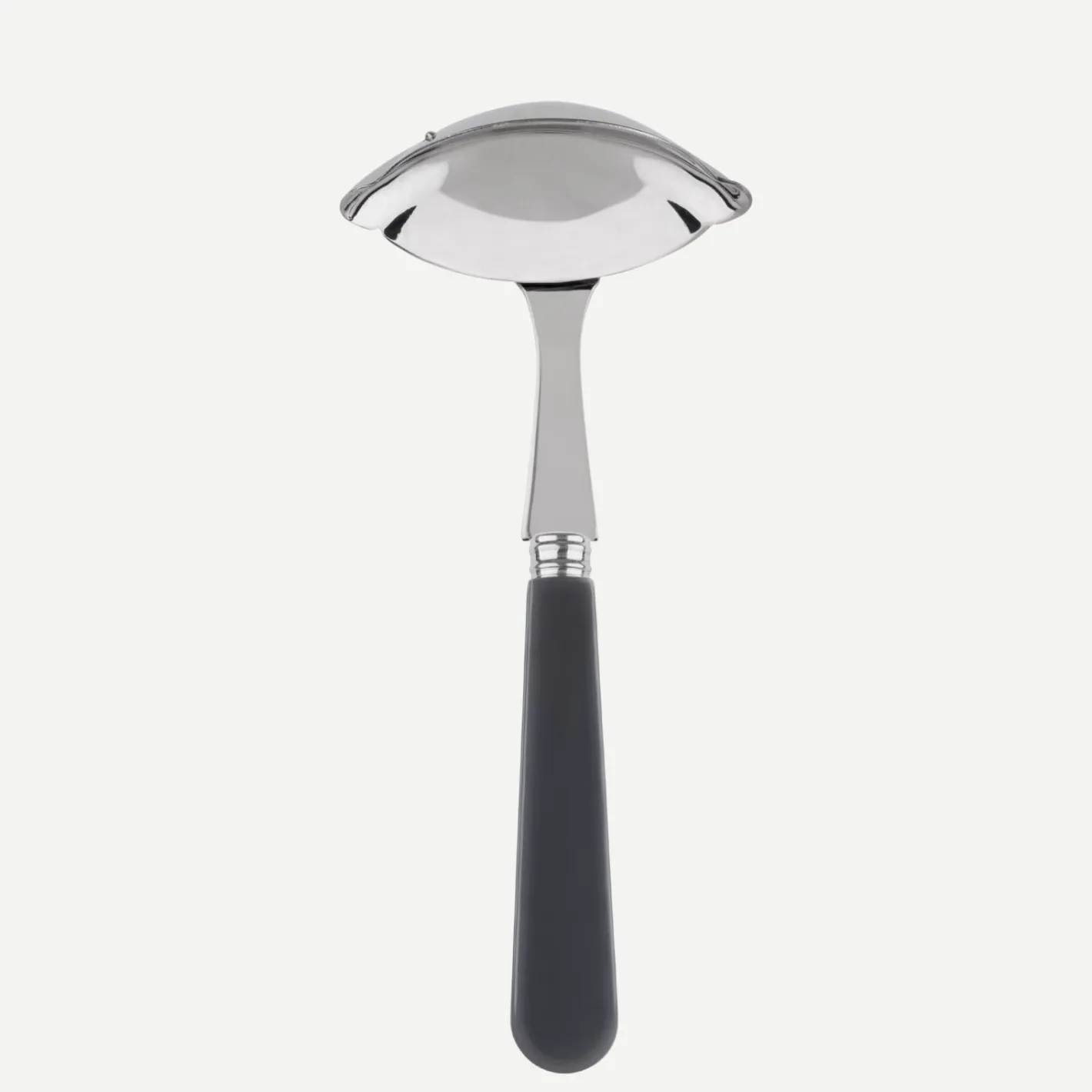 Sabre Paris Duo, | Gravy Ladle