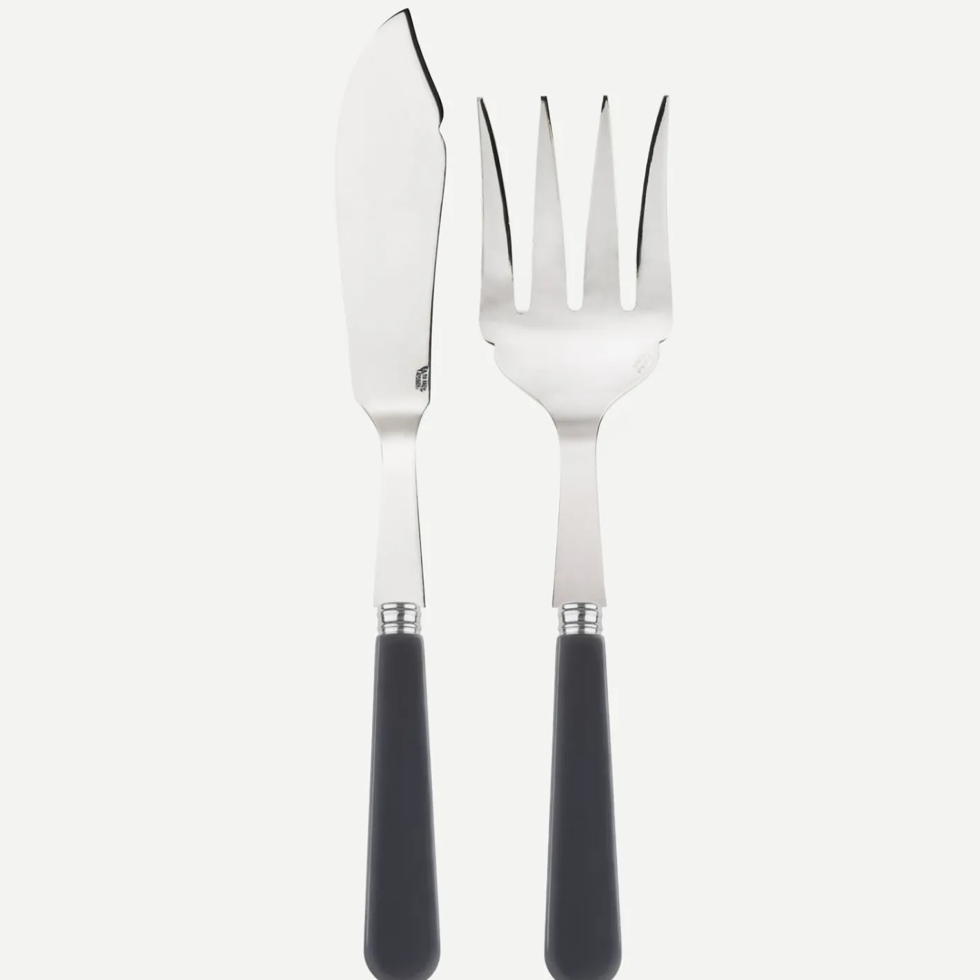 Sabre Paris Duo, | Fish Serving Set