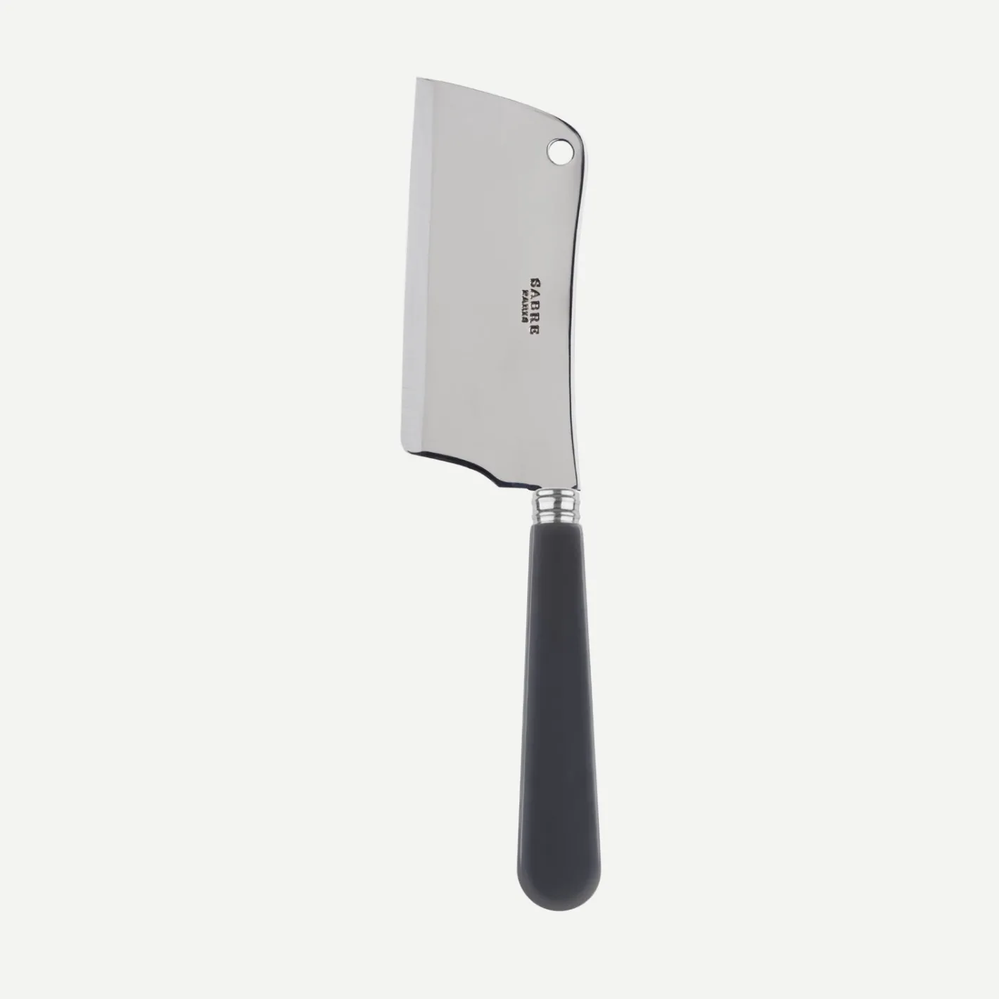 Sabre Paris Duo, | Cheese Cleaver