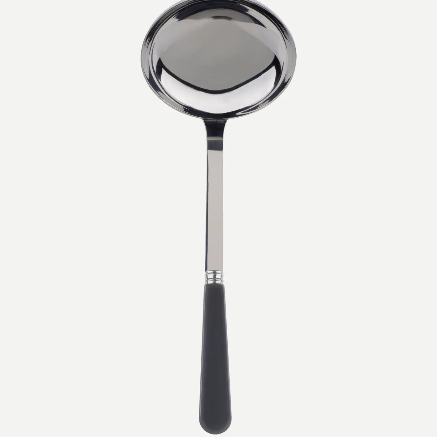 Sabre Paris Duo, | Ladle