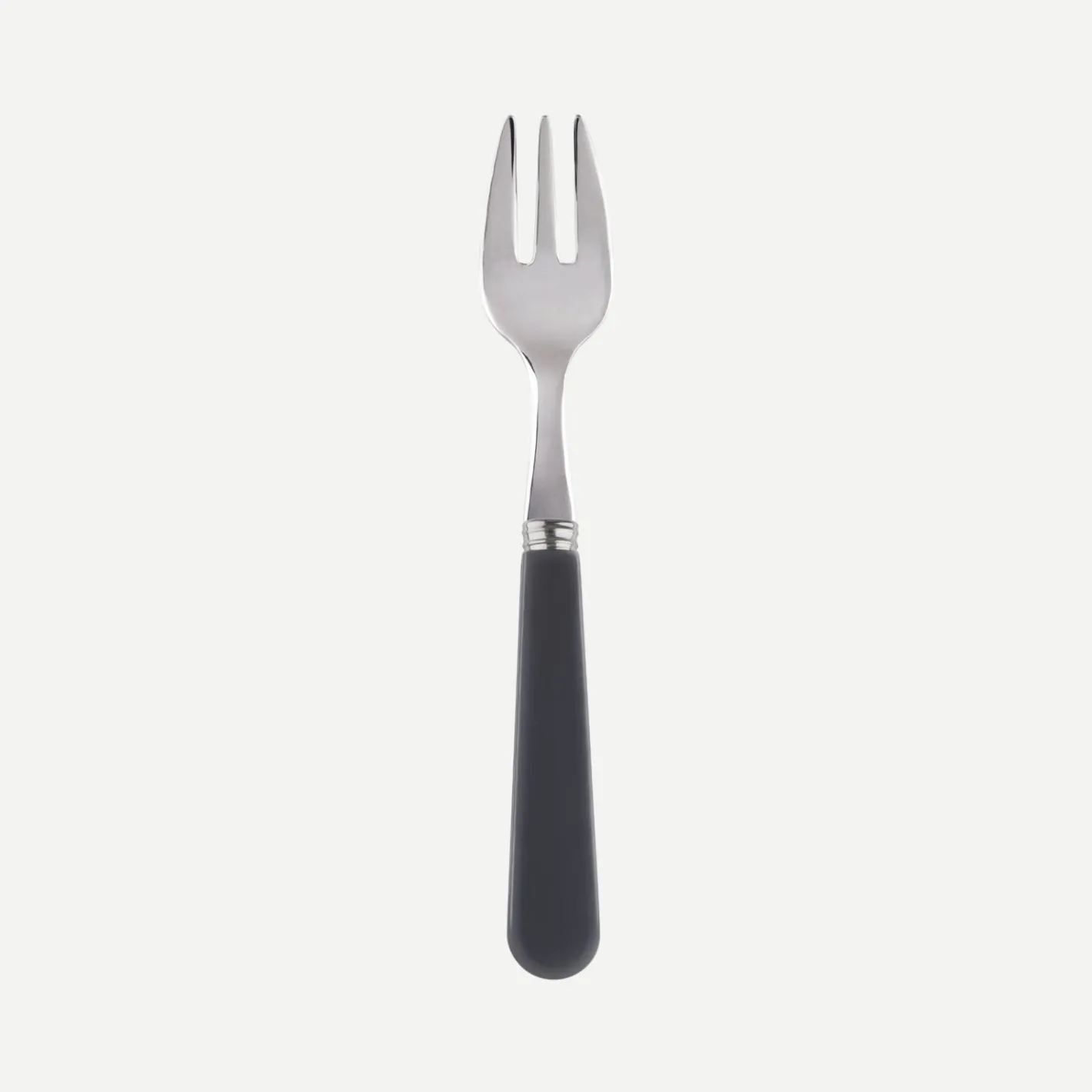 Sabre Paris Duo, | Oyster Fork