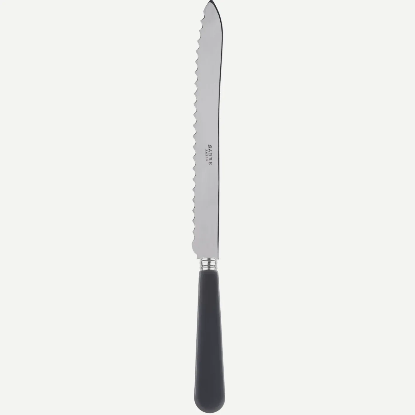 Sabre Paris Duo, | Bread Knife