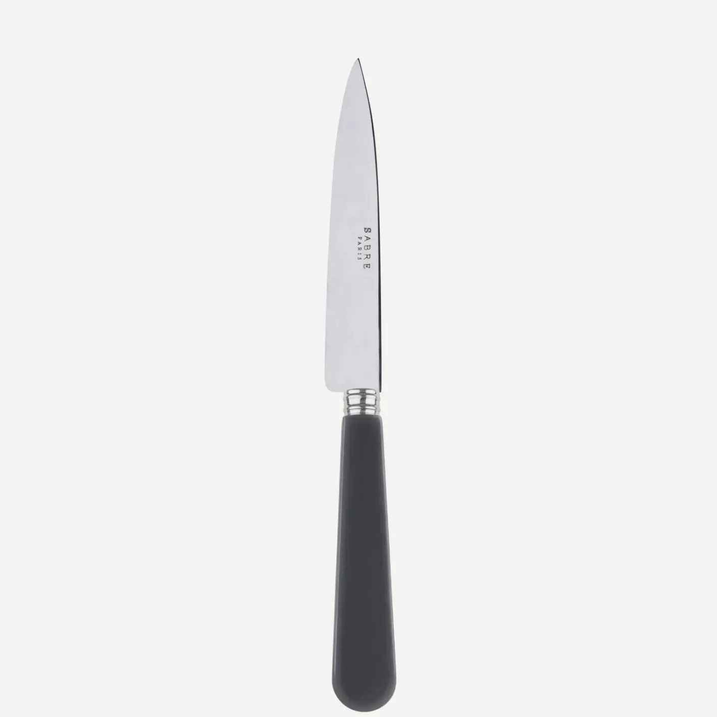 Sabre Paris Duo, | Kitchen Knife