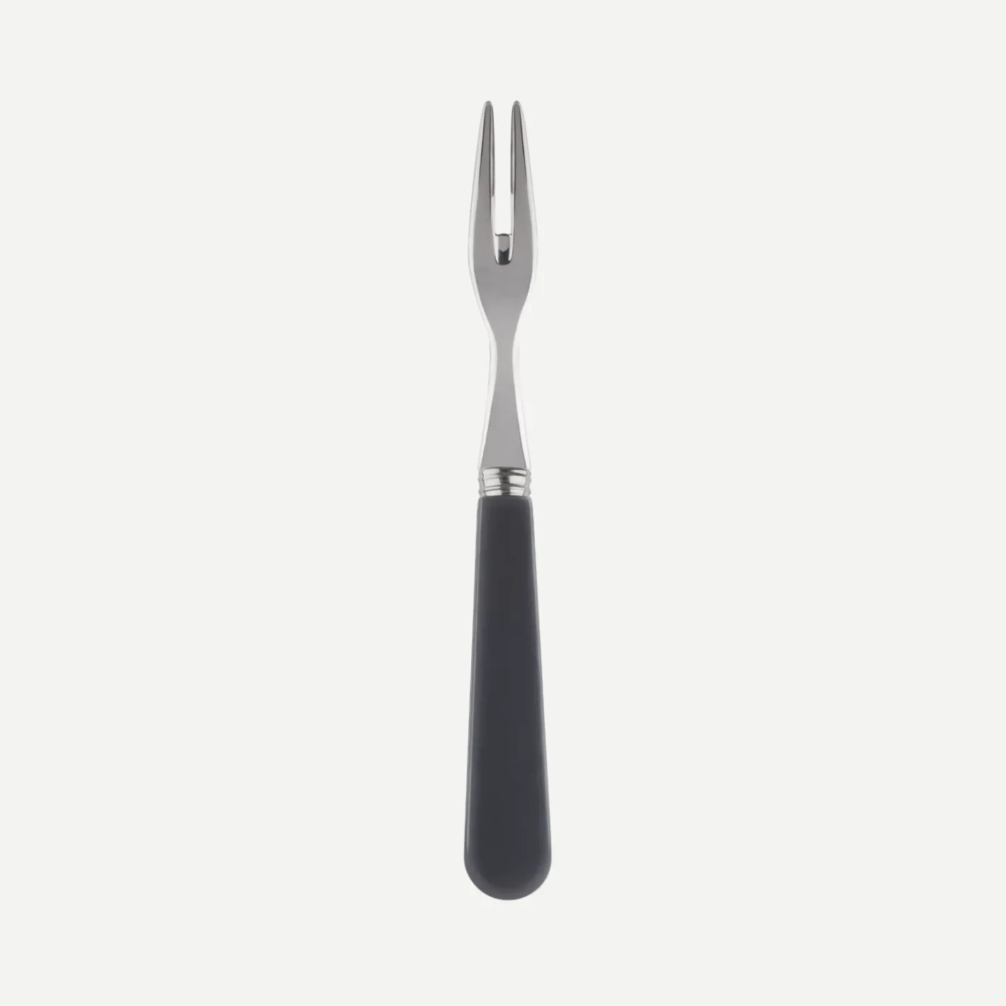 Sabre Paris Duo, | Cocktail Fork