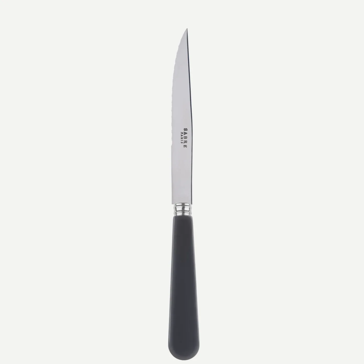 Sabre Paris Duo, | Steak Knife