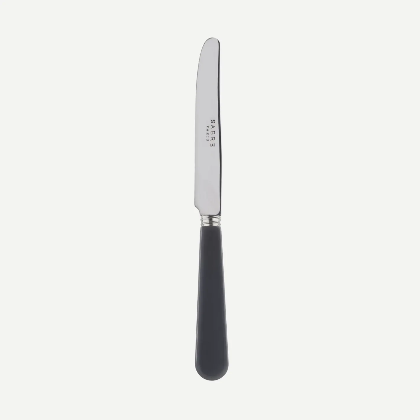 Sabre Paris Duo, | Breakfast Knife