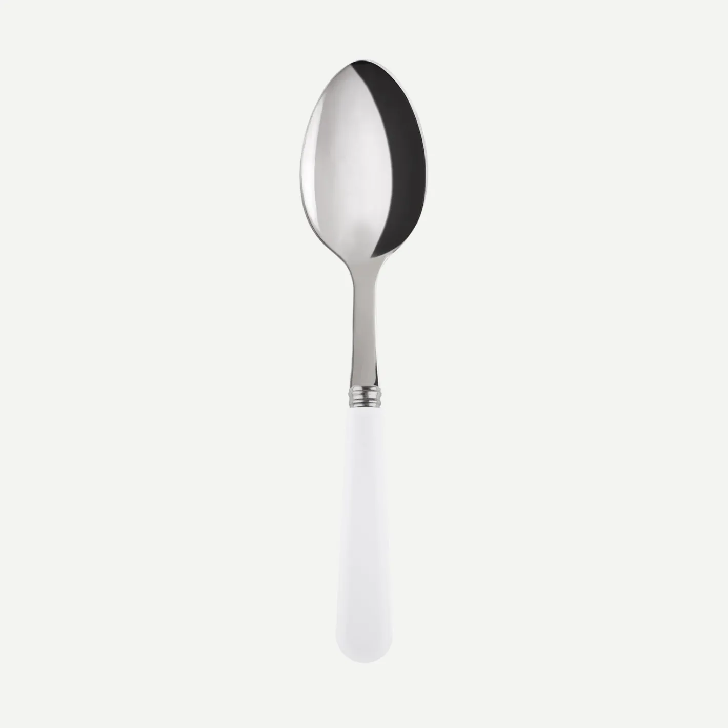 Sabre Paris Duo, | Dessert Spoon