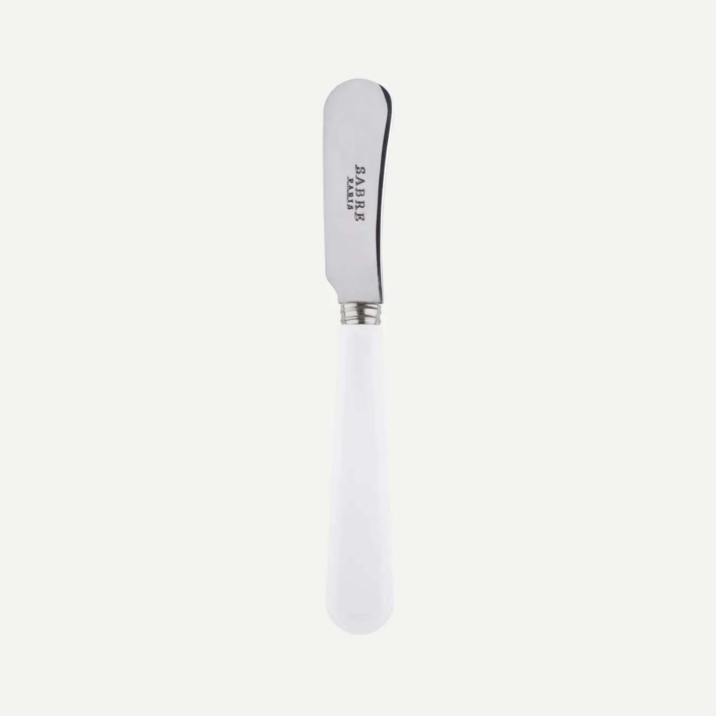 Sabre Paris Duo, | Butter Spreader