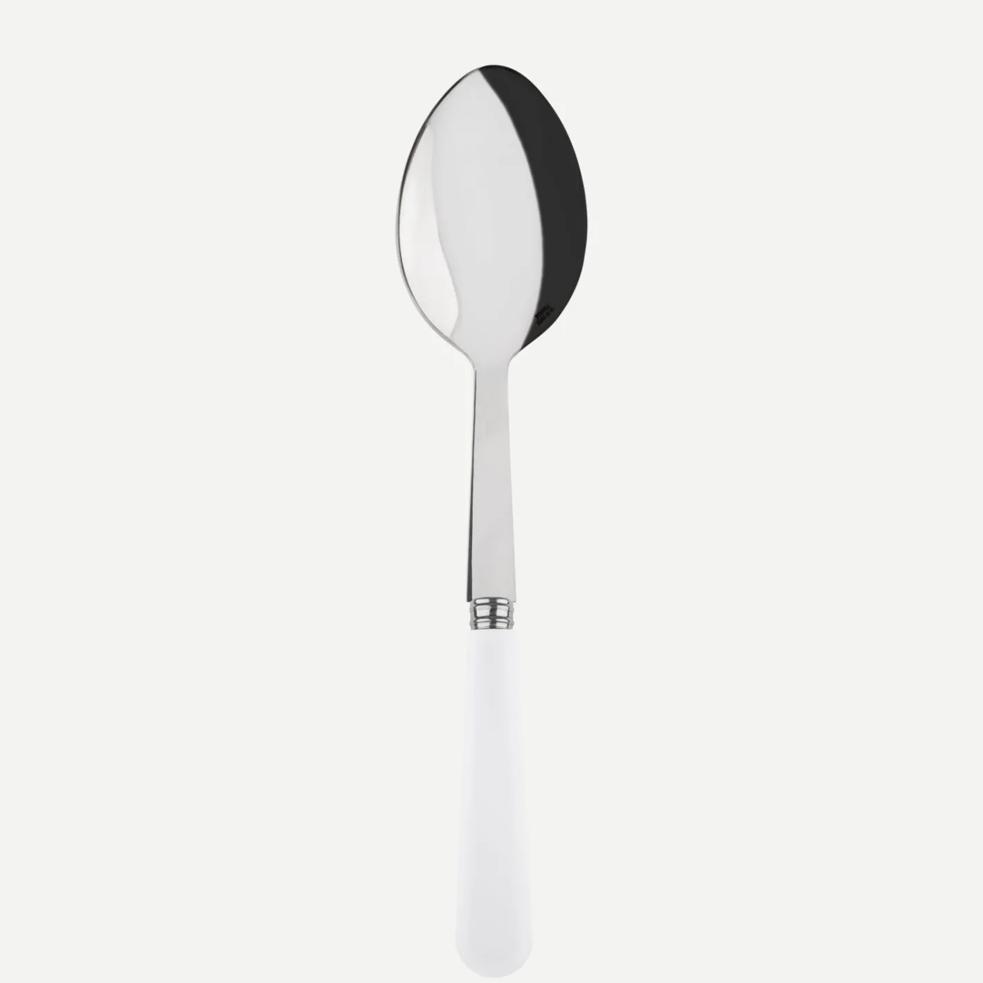 Sabre Paris Duo, | Serving Spoon