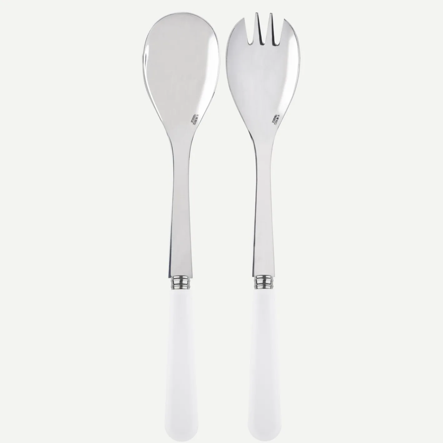 Sabre Paris Duo, | Salad Set