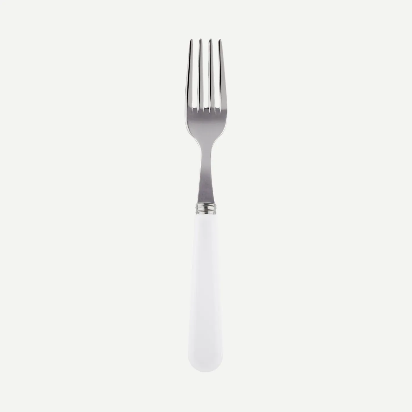 Sabre Paris Duo, | Small Fork