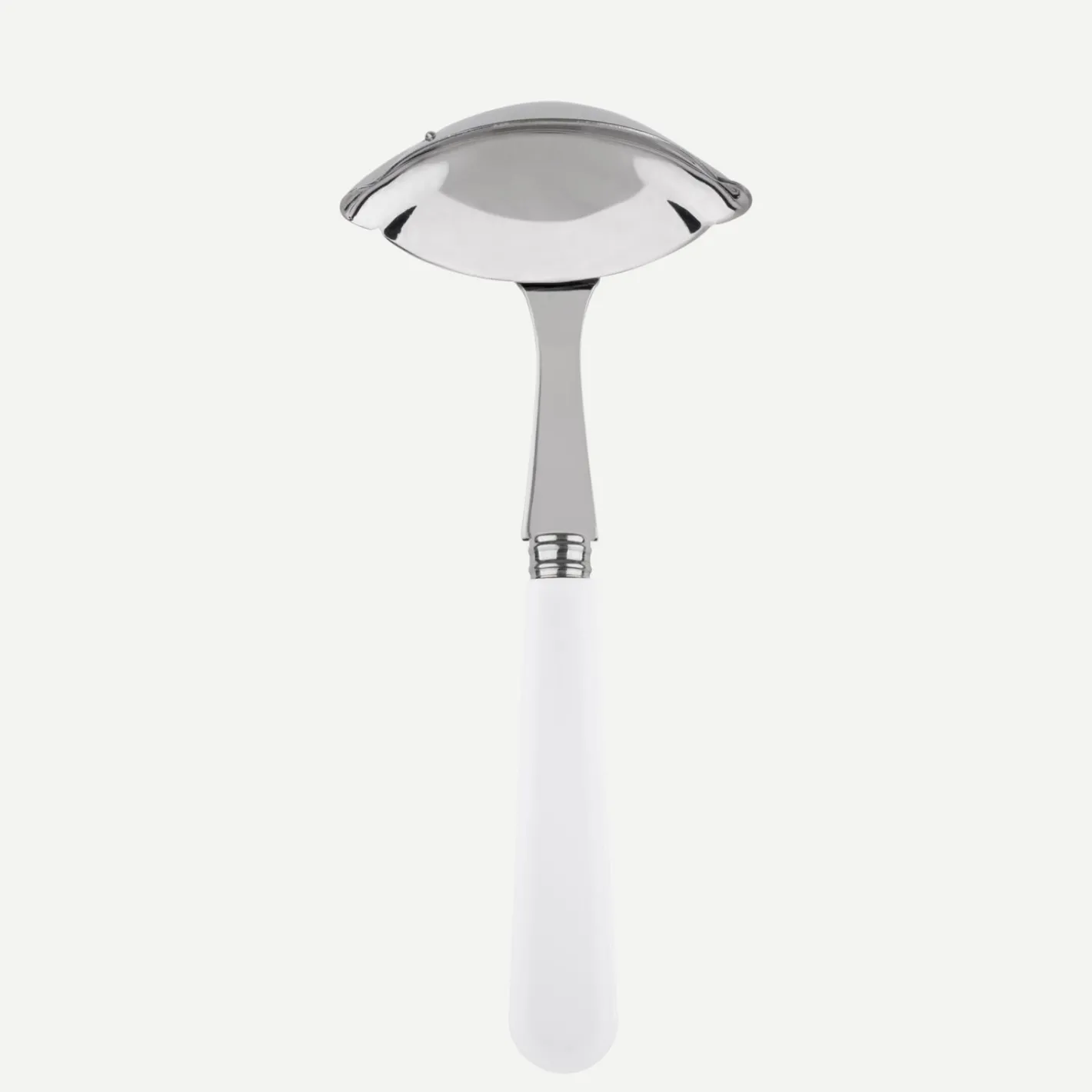 Sabre Paris Duo, | Gravy Ladle