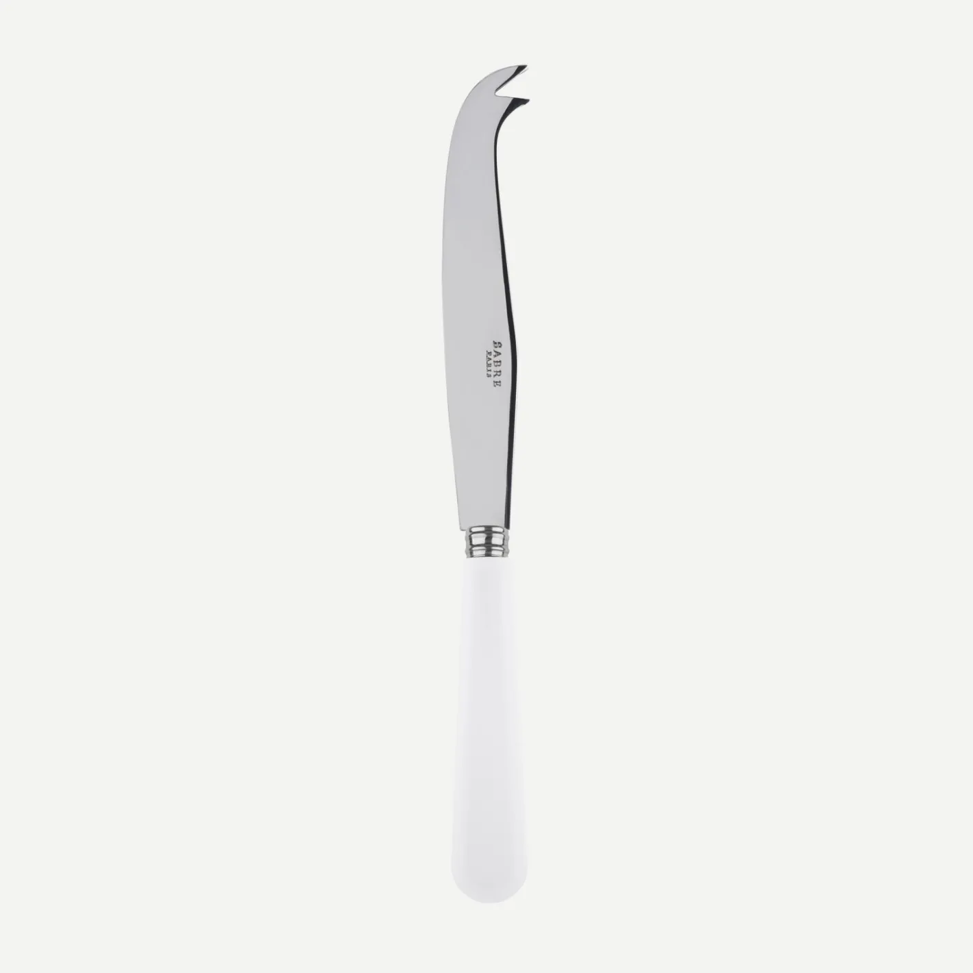 Sabre Paris Duo, | Cheese Knife