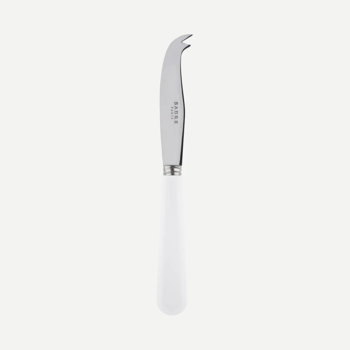 Sabre Paris Duo, | Cheese Knife