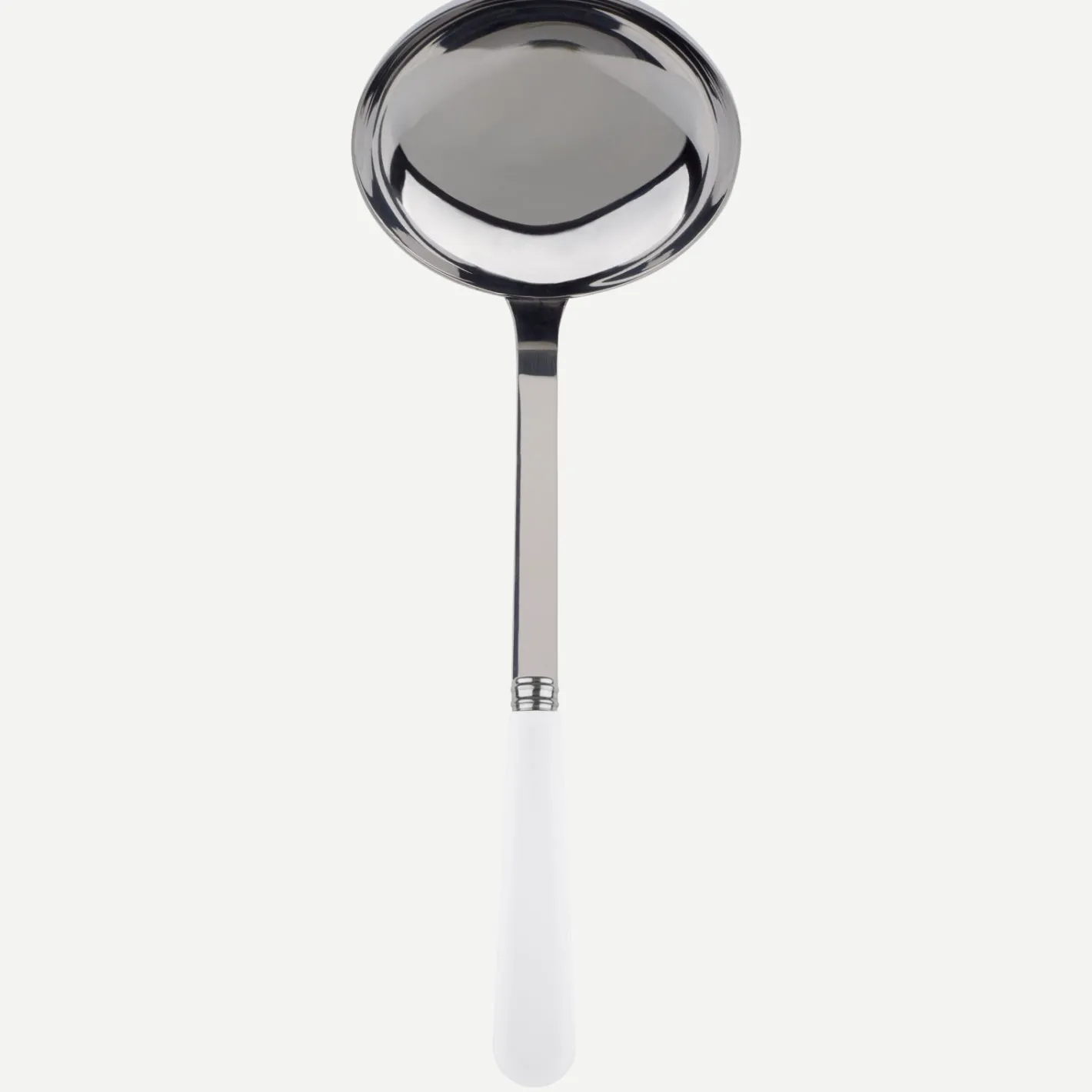 Sabre Paris Duo, | Ladle