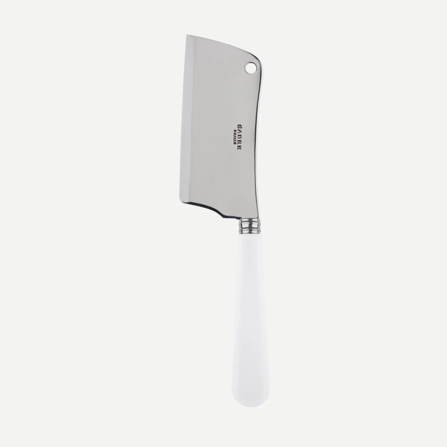 Sabre Paris Duo, | Cheese Cleaver