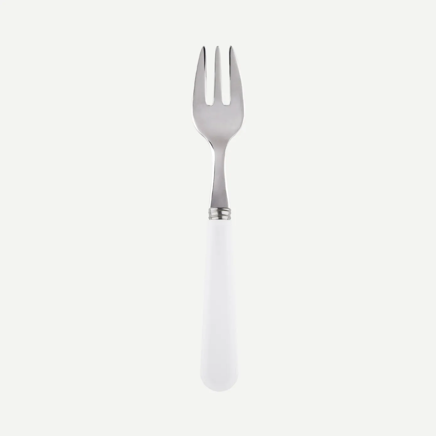 Sabre Paris Duo, | Oyster Fork