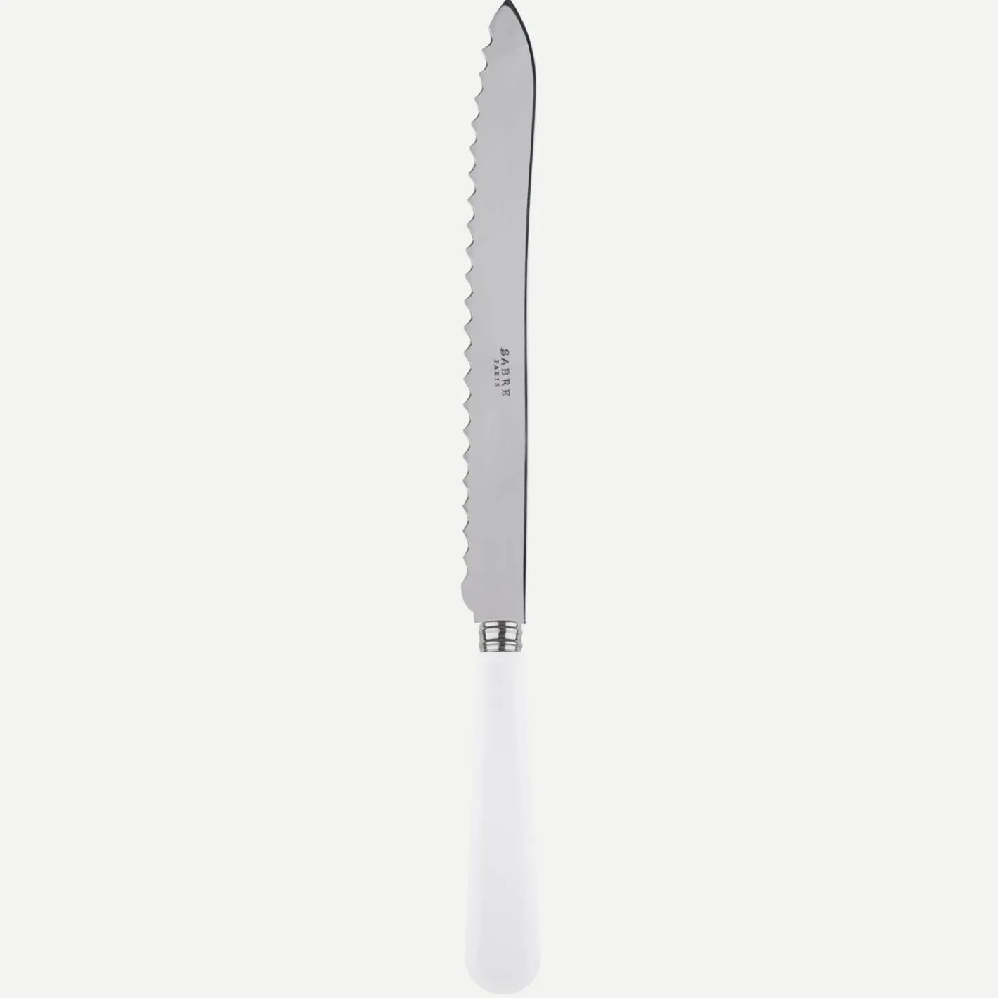 Sabre Paris Duo, | Bread Knife