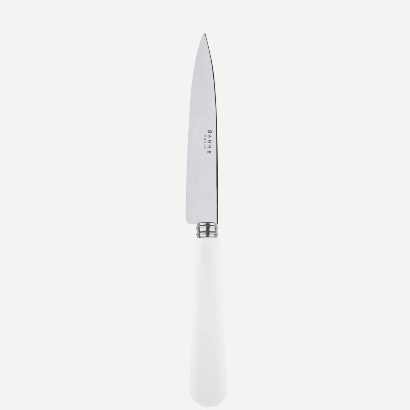 Sabre Paris Duo, | Kitchen Knife