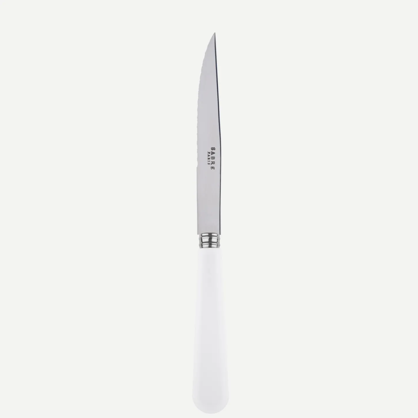 Sabre Paris Duo, | Steak Knife