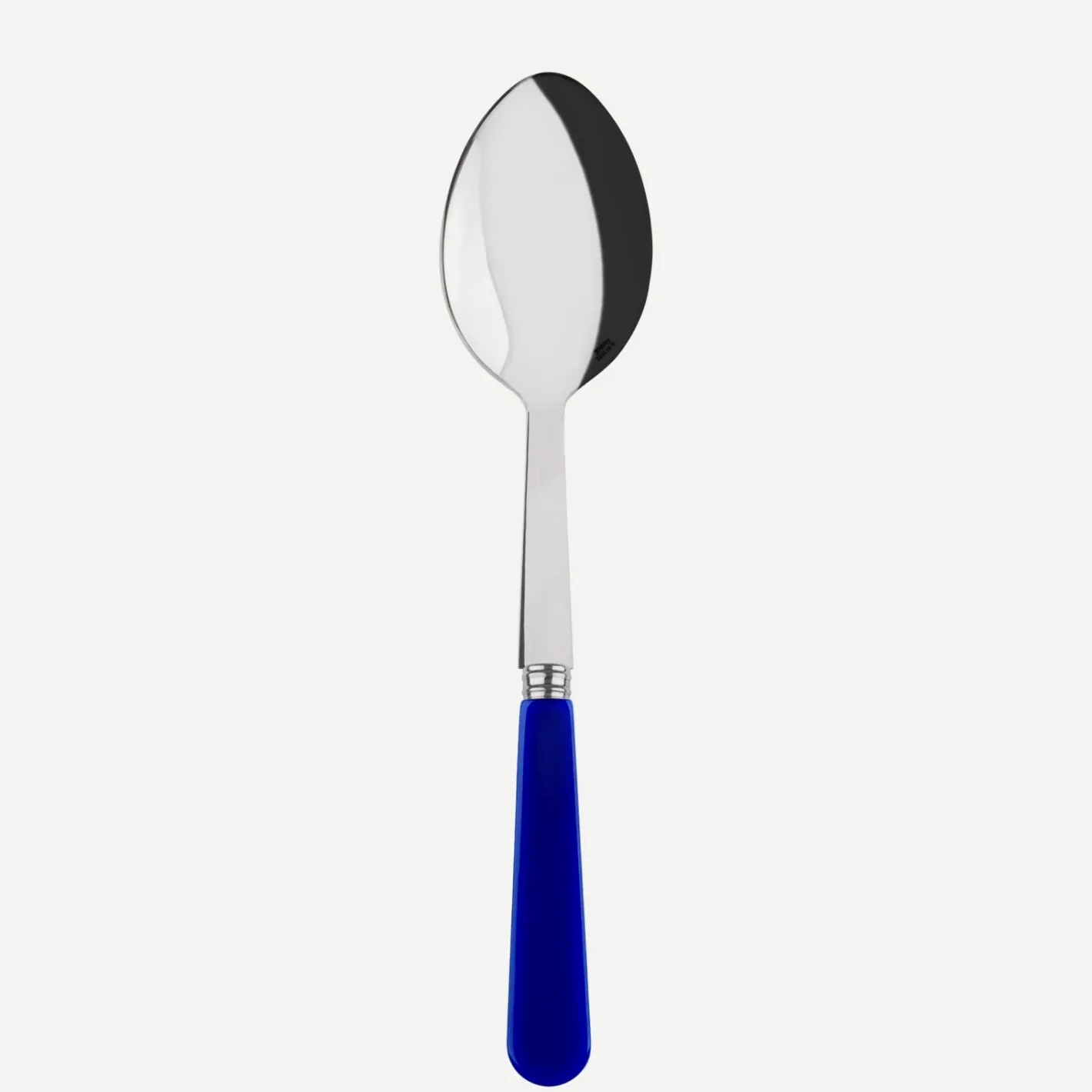 Sabre Paris Duo,Bleu outremer | Serving Spoon