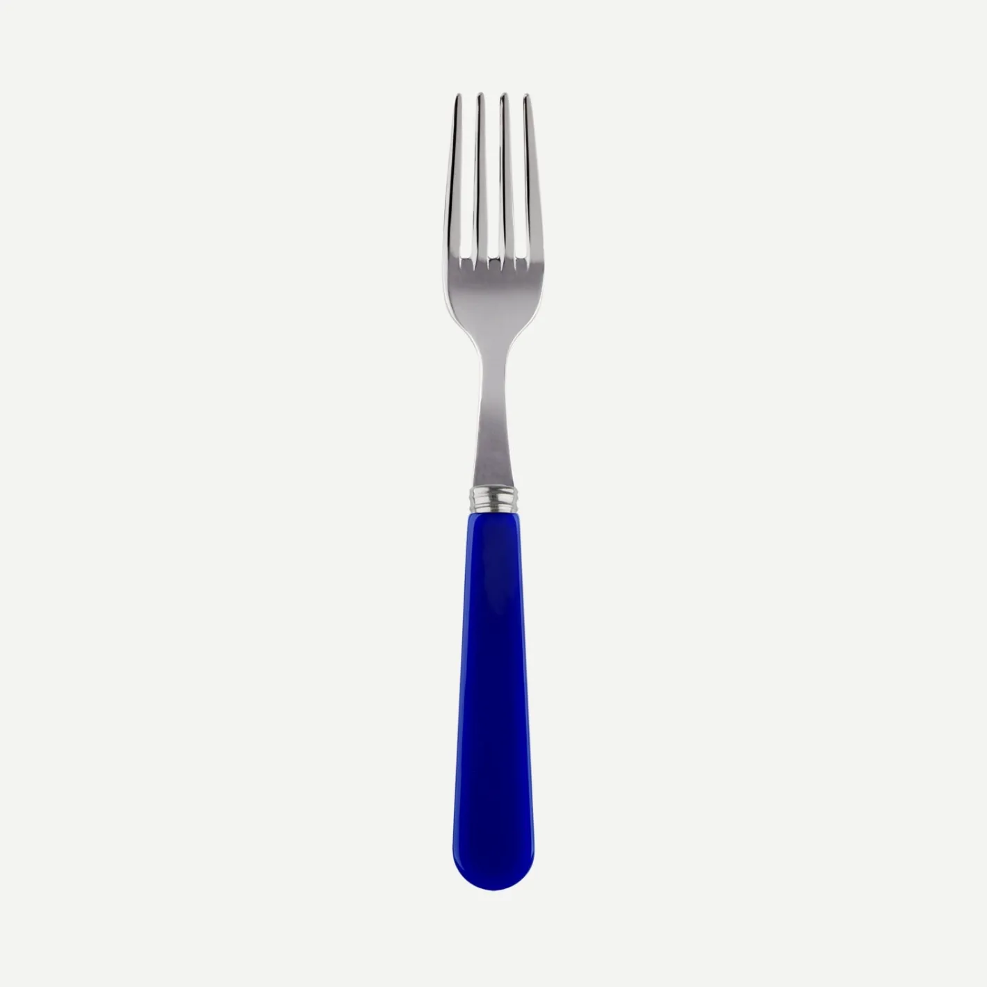 Sabre Paris Duo,Bleu outremer | Small Fork