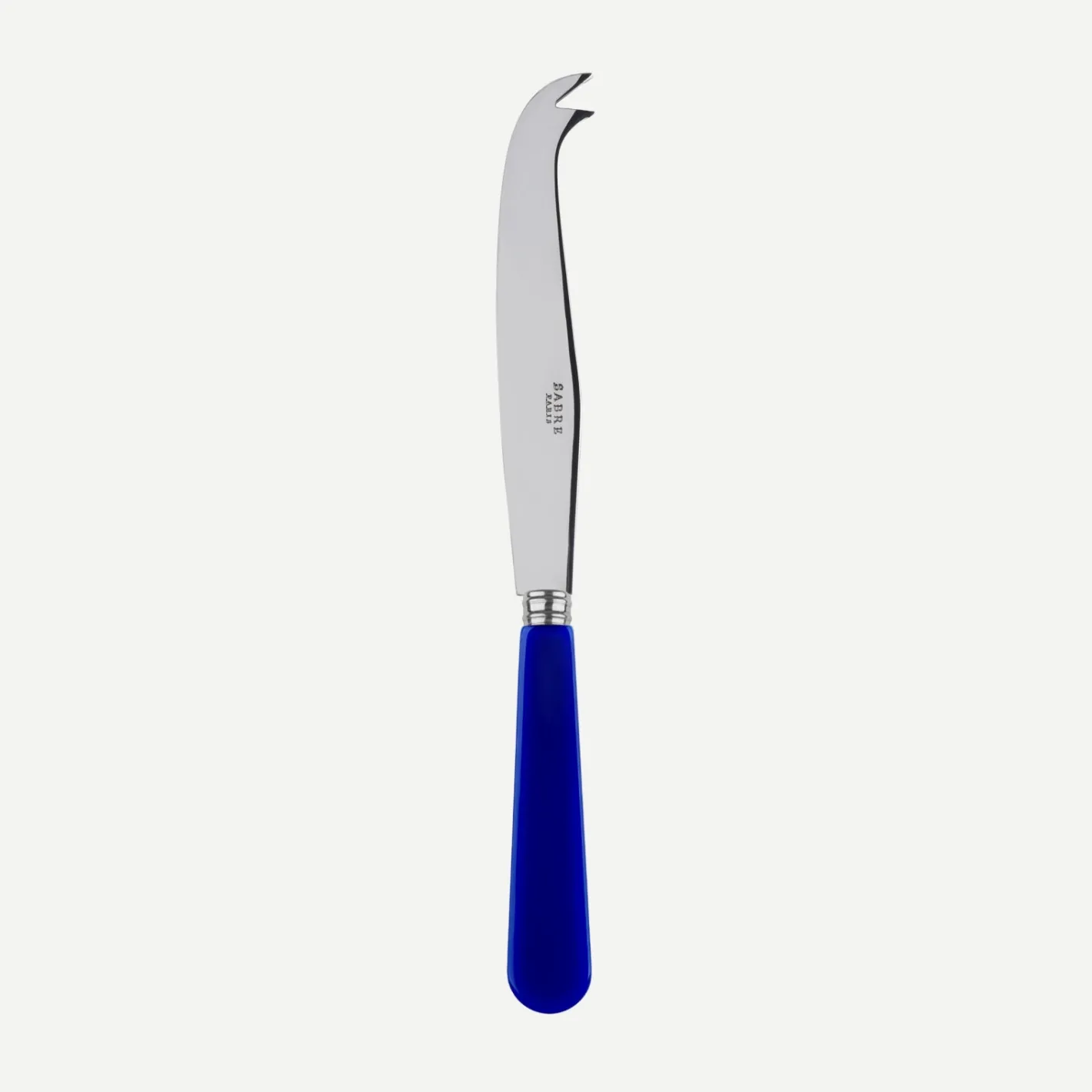 Sabre Paris Duo,Bleu outremer | Cheese Knife