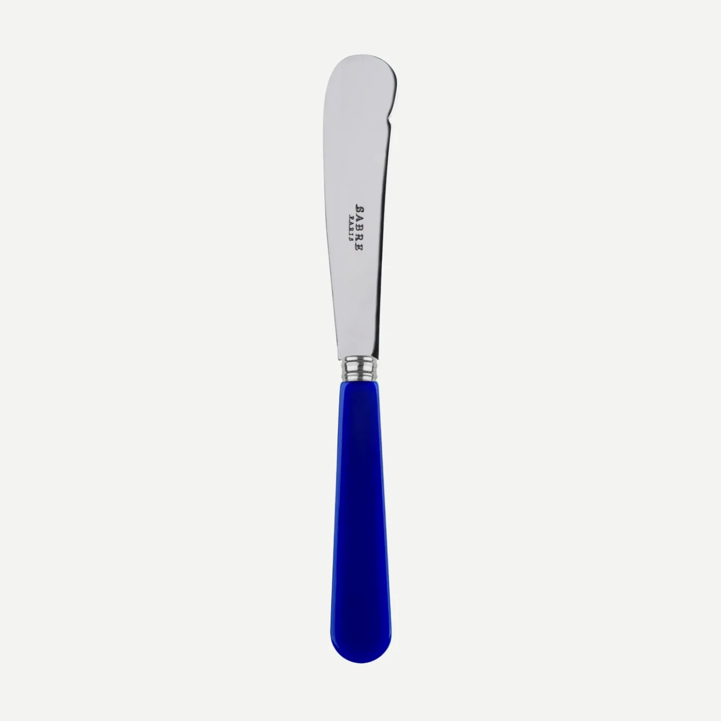 Sabre Paris Duo,Bleu outremer | Butter Knife