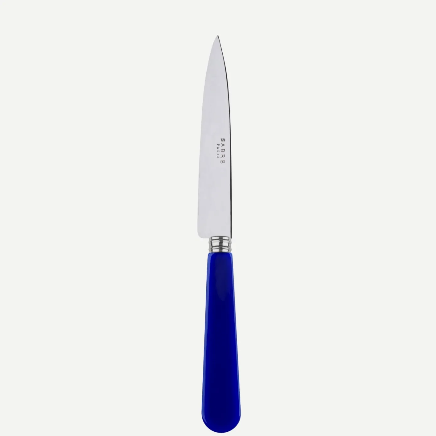 Sabre Paris Duo,Bleu outremer | Kitchen Knife