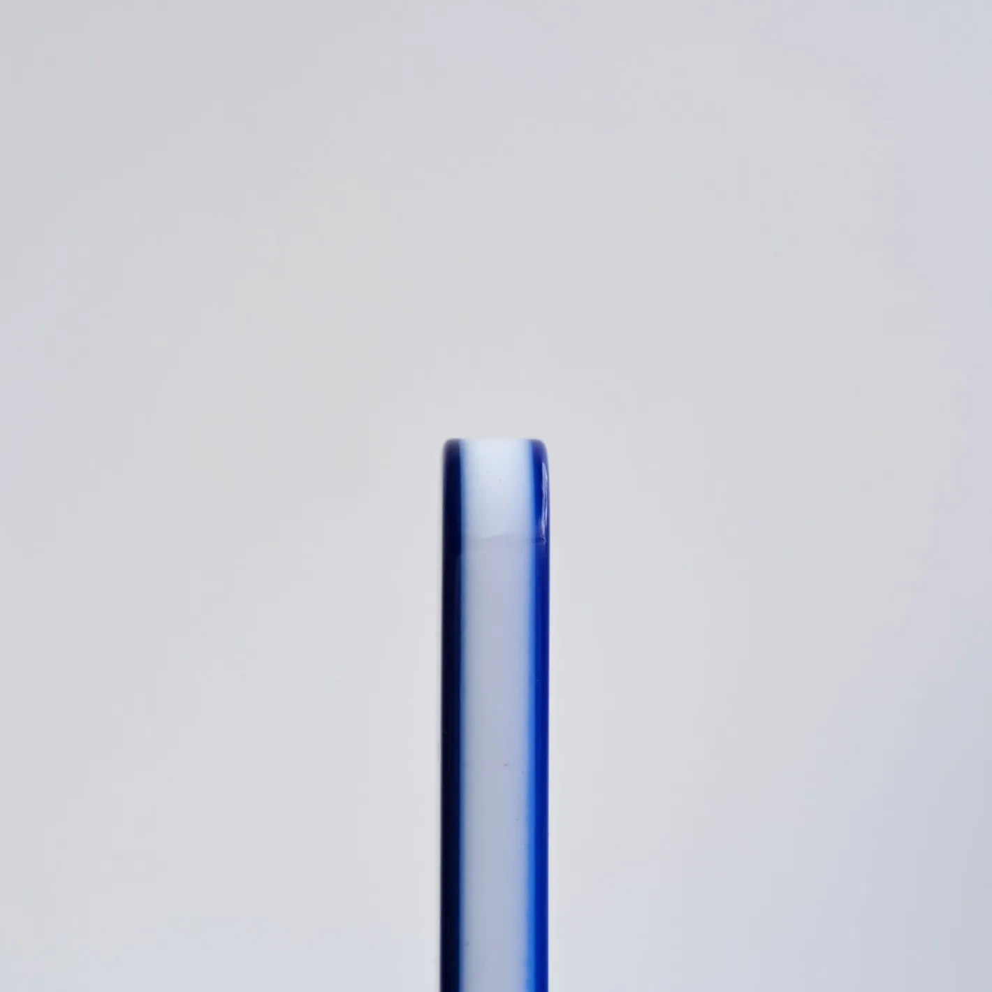 Sabre Paris Duo,Bleu outremer | Cheese Knife