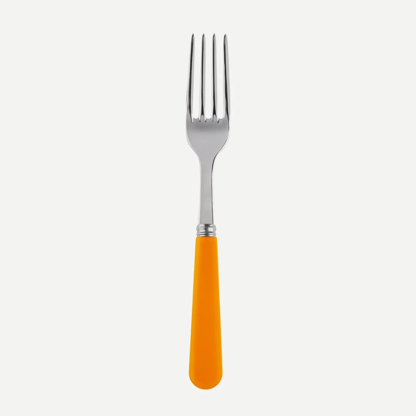 Sabre Paris Duo, | Salad Fork