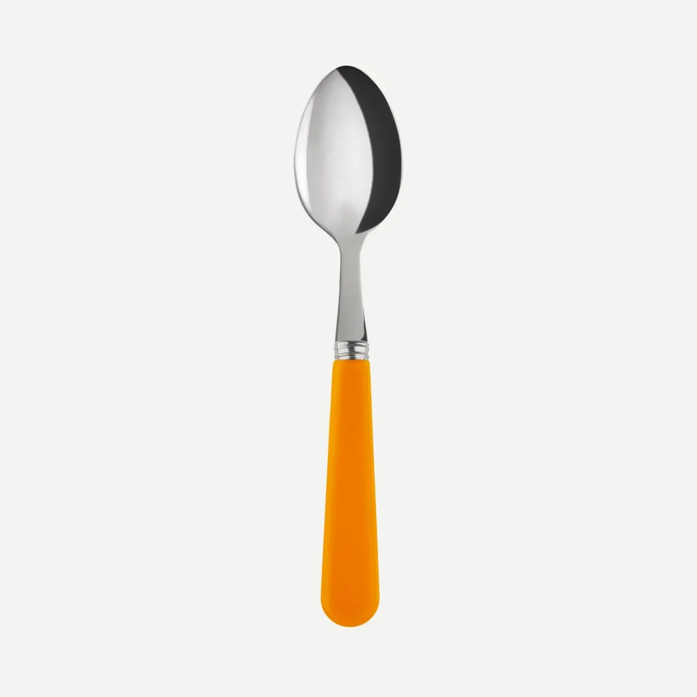 Sabre Paris Duo, | Teaspoon