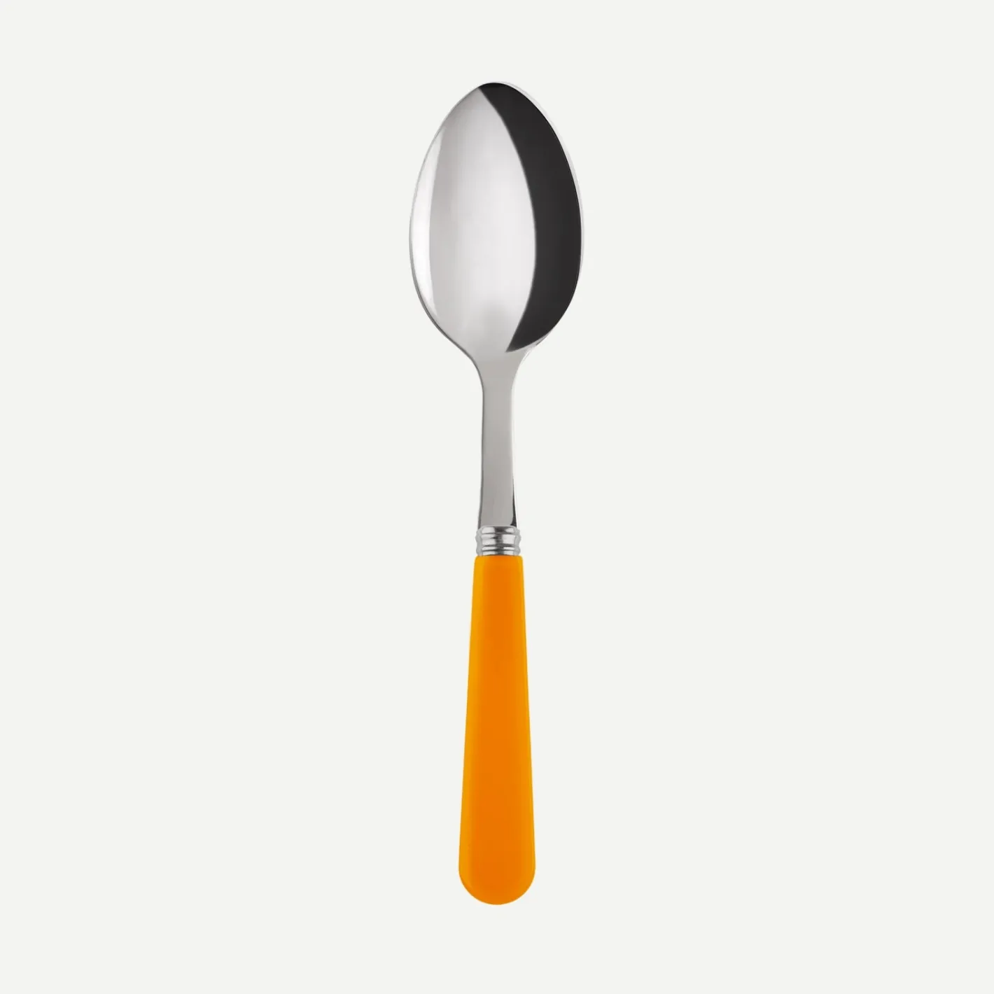 Sabre Paris Duo, | Dessert Spoon