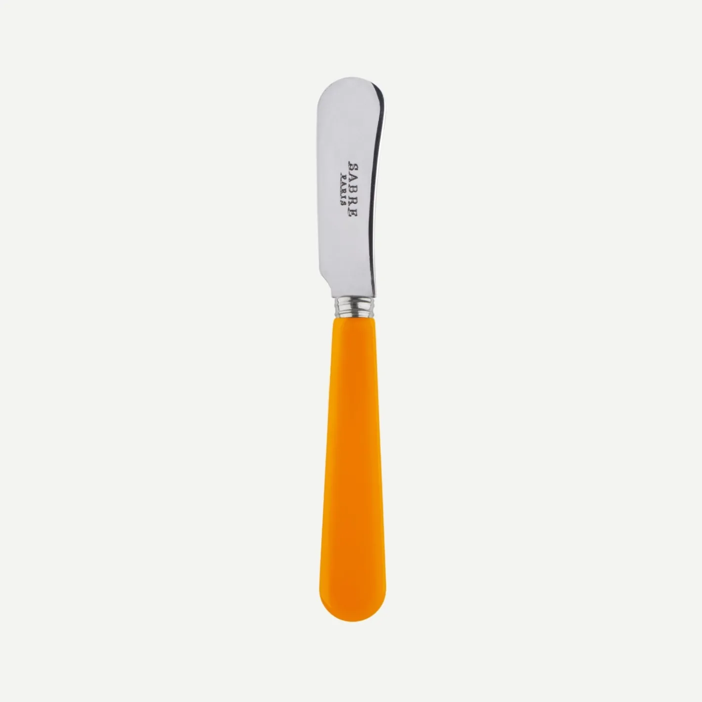 Sabre Paris Duo, | Butter Spreader